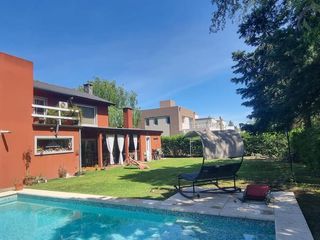 Foto 1 de Casa - Altos Del Sol