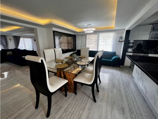 Foto 2 de SE VENDE CASA REMODELADA EN EL BARRIO BAVARIA , SANTA MARTA