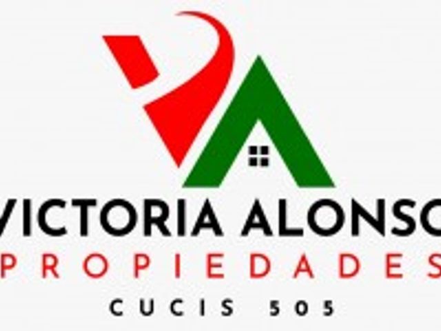 LOTE EN RETONOS DE COLON EN VENTA - CERRILLOS - SALTA