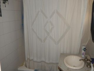 Foto 2 de Departamento de 4 Ambientes en Villa Real