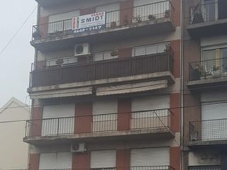 Foto 1 de Departamento de 4 Ambientes en Villa Real
