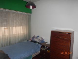 Foto 4 de Departamento de 4 Ambientes en Villa Real