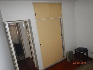 Foto 3 de Departamento de 4 Ambientes en Villa Real