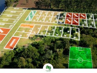 Foto 2 de Costa Porá Barrio Cerrado - Exclusividad y Desconexión