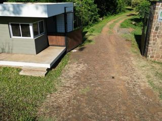 Foto 4 de Costa Porá Barrio Cerrado - Exclusividad y Desconexión
