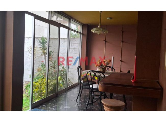 Casa en Venta en Santiago de Surco - Ansicht 5