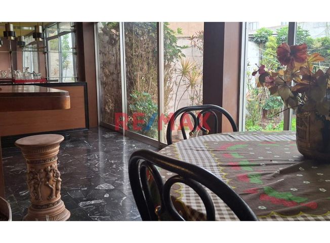 Casa en Venta en Santiago de Surco - Ansicht 6