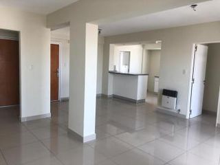 Foto 1 de Departamento - Centro