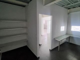 Foto 16 de bodega en arriendo en caobos. Cod A11004