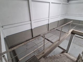 Foto 11 de bodega en arriendo en caobos. Cod A11004