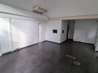 Foto 3 de bodega en arriendo en caobos. Cod A11004