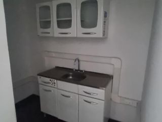 Foto 4 de bodega en arriendo en caobos. Cod A11004