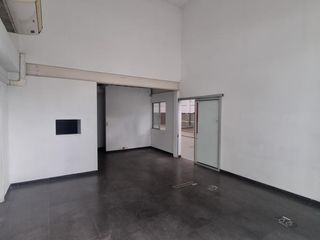 Foto 2 de bodega en arriendo en caobos. Cod A11004