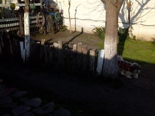Foto 24 de Casa en venta - 4 Dormitorios 2 Baños - 200Mts2 - Quequén