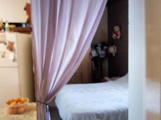 Foto 26 de Casa en venta - 4 Dormitorios 2 Baños - 200Mts2 - Quequén