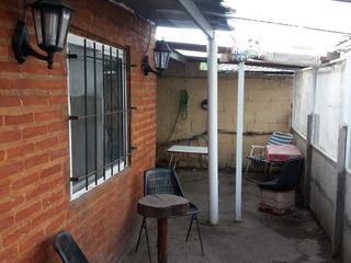 Foto 13 de Casa en venta - 4 Dormitorios 2 Baños - 200Mts2 - Quequén