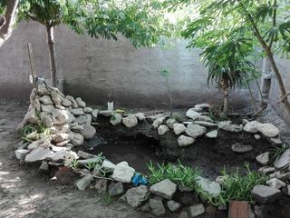 Foto 61 de Casa en venta - 4 Dormitorios 2 Baños - 200Mts2 - Quequén