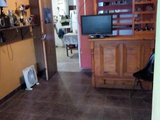 Foto 30 de Casa en venta - 4 Dormitorios 2 Baños - 200Mts2 - Quequén
