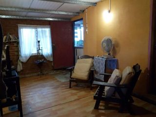 Foto 43 de Casa en venta - 4 Dormitorios 2 Baños - 200Mts2 - Quequén