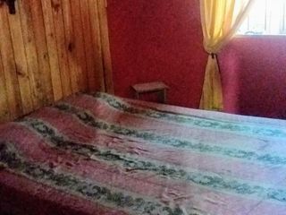 Foto 59 de Casa en venta - 4 Dormitorios 2 Baños - 200Mts2 - Quequén