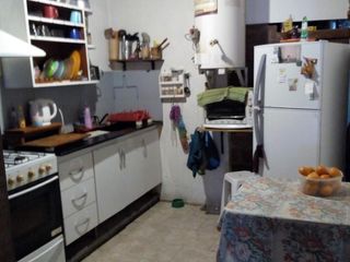 Foto 27 de Casa en venta - 4 Dormitorios 2 Baños - 200Mts2 - Quequén