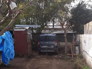 Foto 1 de Casa en venta - 4 Dormitorios 2 Baños - 200Mts2 - Quequén