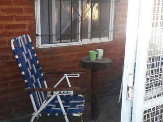 Foto 38 de Casa en venta - 4 Dormitorios 2 Baños - 200Mts2 - Quequén