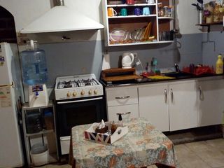 Foto 22 de Casa en venta - 4 Dormitorios 2 Baños - 200Mts2 - Quequén