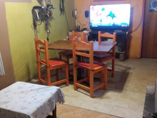 Foto 5 de Casa en venta - 4 Dormitorios 2 Baños - 200Mts2 - Quequén