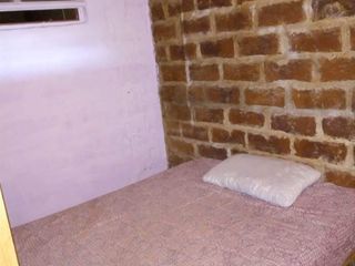Foto 48 de Casa en venta - 4 Dormitorios 2 Baños - 200Mts2 - Quequén
