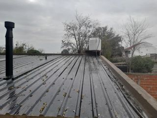 Foto 11 de Casa en venta - 4 Dormitorios 2 Baños - 200Mts2 - Quequén