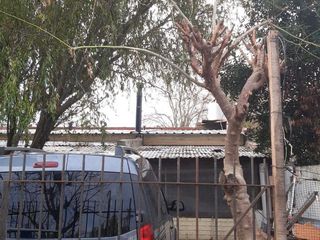 Foto 56 de Casa en venta - 4 Dormitorios 2 Baños - 200Mts2 - Quequén