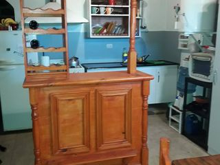 Foto 3 de Casa en venta - 4 Dormitorios 2 Baños - 200Mts2 - Quequén