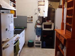 Foto 7 de Casa en venta - 4 Dormitorios 2 Baños - 200Mts2 - Quequén