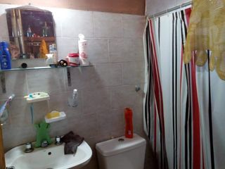 Foto 45 de Casa en venta - 4 Dormitorios 2 Baños - 200Mts2 - Quequén