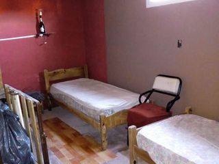Foto 53 de Casa en venta - 4 Dormitorios 2 Baños - 200Mts2 - Quequén