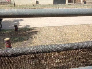 Foto 55 de Casa en venta - 4 Dormitorios 2 Baños - 200Mts2 - Quequén