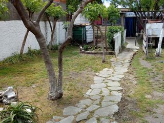 Foto 65 de Casa en venta - 4 Dormitorios 2 Baños - 200Mts2 - Quequén