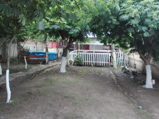 Foto 18 de Casa en venta - 4 Dormitorios 2 Baños - 200Mts2 - Quequén