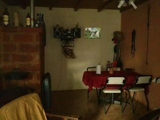 Foto 12 de Casa en venta - 4 Dormitorios 2 Baños - 200Mts2 - Quequén