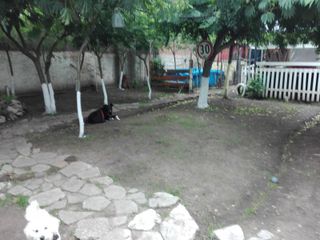 Foto 17 de Casa en venta - 4 Dormitorios 2 Baños - 200Mts2 - Quequén