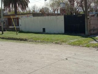 Foto 58 de Casa en venta - 4 Dormitorios 2 Baños - 200Mts2 - Quequén