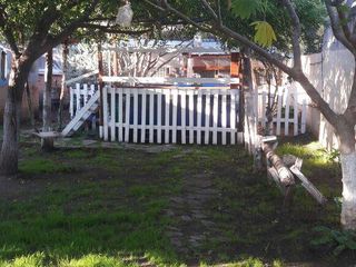 Foto 37 de Casa en venta - 4 Dormitorios 2 Baños - 200Mts2 - Quequén