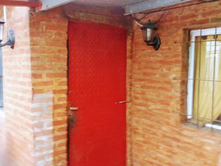 Foto 60 de Casa en venta - 4 Dormitorios 2 Baños - 200Mts2 - Quequén