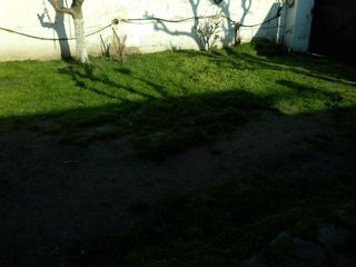Foto 23 de Casa en venta - 4 Dormitorios 2 Baños - 200Mts2 - Quequén