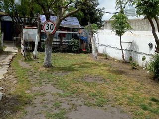Foto 66 de Casa en venta - 4 Dormitorios 2 Baños - 200Mts2 - Quequén