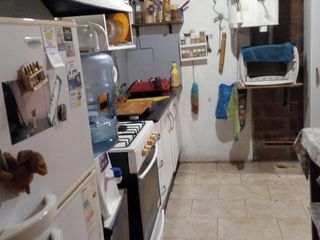 Foto 21 de Casa en venta - 4 Dormitorios 2 Baños - 200Mts2 - Quequén