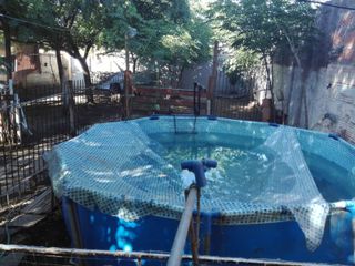 Foto 14 de Casa en venta - 4 Dormitorios 2 Baños - 200Mts2 - Quequén
