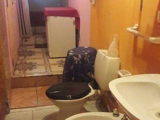 Foto 35 de Casa en venta - 4 Dormitorios 2 Baños - 200Mts2 - Quequén