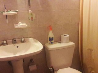 Foto 41 de Casa en venta - 4 Dormitorios 2 Baños - 200Mts2 - Quequén